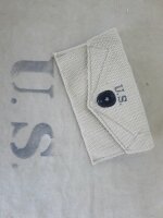 US Army Verbandspäckchen Tasche First Aid Dressing Kit