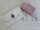 US Army First Aid Dressing Kit + Pouch