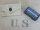 US Army First Aid Dressing Kit + Pouch