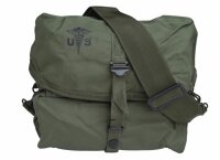 US Army Medical Kit Bag