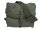 US Army Medical Kit Bag Packtasche