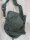 US Army Medical Kit Bag Packtasche