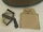 WH Tropenhelm + Brille DAK Uniform Afrikakorps
