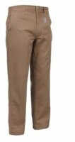 Quartermaster Chino Pants M1944 Feldhose