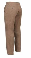 Quartermaster Chino Pants M1944 US Army Trouser