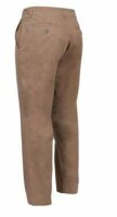 Quartermaster Chino Pants M1944 Feldhose