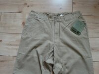 Quartermaster Chino Pants M1944 US Army Trouser