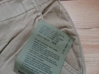 Quartermaster Chino Pants M1944 US Army Trouser