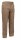 Quartermaster Chino Pants M1944 US Army Trouser