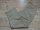 Quartermaster Chino Pants M1944 US Army Trouser
