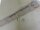 US Army Spare Barrel Cover M9 Browning Cal.30 BAR