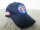Baseball Cap Black 506th PIR Parachute Infantry