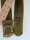WH DAK Webbing Belt Koppel for Field Tunic