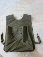 Original Ammunition Bag M2 US Army Indochina Legion Vietnam Carr