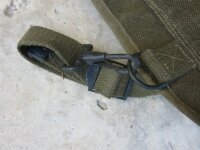 Original Ammunition Bag M2 US Army Indochina Legion Vietnam Carr