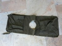 Original Ammunition Bag M2 US Army Indochina Legion Vietnam Carr