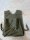 Original Ammunition Bag M2 US Army Indochina Legion Vietnam Carr
