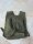 Original Ammunition Bag M2 US Army Indochina Legion Vietnam Carr