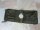 Original Ammunition Bag M2 US Army Indochina Legion Vietnam Carr