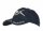 US Army F-35 Stealth Jet Kampf-jet Airforce Baseball Cap