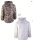WH Winter Wendejacke Splintertarn