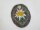WH Patch Mountain Trooper