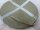 WH DAK Afrikakorps Webbing HBT Material LAGO 1941 WK2 5,50¤/lfm