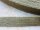WH DAK Afrikakorps Webbing HBT Material LAGO 1941 WK2 5,50¤/lfm