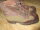 Army Service Boots True Vintage Original 40s