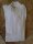 Original US Army Unterhemd Winter Rolli Rollkragen Longsleeve Shirt
