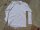 Original US Army Unterhemd Winter Rolli Rollkragen Longsleeve Shirt