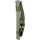 US Army Mattock Pick + Cover M1910