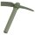 US Army Mattock Pick + Cover M1910