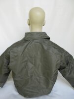 US Army Air Force Fliegerjacke CWU 45/P