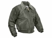 US Army Air Force Fliegerjacke CWU 45/P