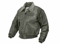 US Army Air Force Fliegerjacke CWU 45/P