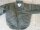 US Army Air Force Fliegerjacke CWU 45/P