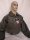 US Army Air Force Fliegerjacke CWU 45/P