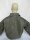 US Army Air Force Fliegerjacke CWU 45/P