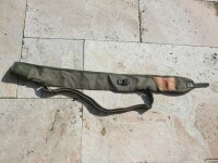 MAS Laufbeh&auml;lter Barrel Cover Softair Rifle French Army