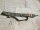 MAS Laufbehälter Barrel Cover Softair Rifle French Army