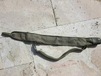 WH FM Mle 1915/24 FM Gaine de MAC 24/29 french Barrel Cover