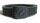 Fallschirmjäger Safety Gürtel Paratrooper Belt