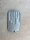 US Army Personal ID Dog Tags + Chain -1961