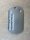 US Army Personal ID Dog Tags + Chain WK2
