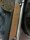Personal Stencil Name Tag Equipment Lackier Schablone