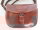 Ledertasche Leder Vintage Tasche Umhängetasche Handtasche Heritage Leather Bag