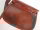 Ledertasche Leder Vintage Tasche Umhängetasche Handtasche Heritage Leather Bag