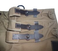 WH MP38 MP40 SMG Carrier Case Ammo Pouch