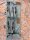 WH MP38 MP40 SMG Carrier Case Magazintasche